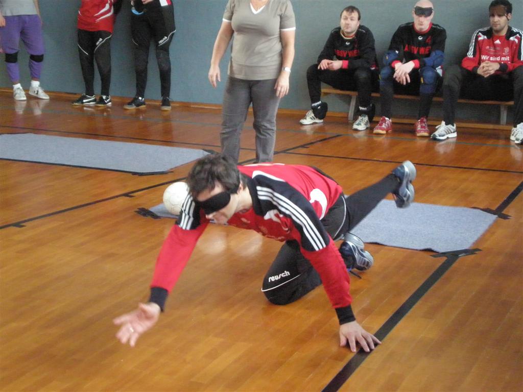 PB070749 (Large).JPG